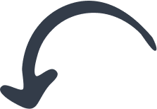 Transformation arrow